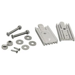 Kit Di Fissaggio Amovibile Per Scala