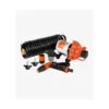 Kit Di Lavaggio 11,6 L/mn 12V - SEAFLO -ORANGEMARINE kit di lavaggio 116 lmn 12v seaflo