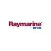 RAYMARINE Kit Di Montaggio A Incasso Per ES9 -ORANGEMARINE kit di montaggio a incasso per es9
