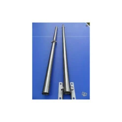 Kit Di Montaggio Rutland 913/4