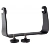 RAYMARINE Kit Di Montaggio Staffe Metallo Per AXIOM 9 -ORANGEMARINE kit di montaggio staffe metallo per axiom 9