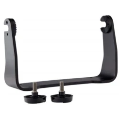 RAYMARINE Kit Di Montaggio Staffe Metallo Per AXIOM 9