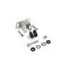 Lowrance Kit Di Montaggio TA Per Trasduttore TripleShot 1 Lowrance Kit Di Montaggio TA Per Trasduttore TripleShot -ORANGEMARINE kit di montaggio ta per trasduttore tripleshot