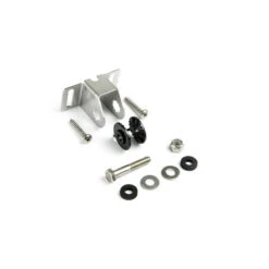 Lowrance Kit Di Montaggio TA Per Trasduttore TripleShot