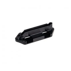 RAYMARINE Kit Di Montaggio Trasduttore A Traina CPT-DV / CPT-DVS Per Motore