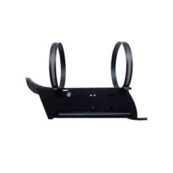 RAYMARINE Kit Di Montaggio Trasduttori CPT-60/CPT-100 Per Motori Da Trazione