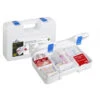 Kit Di Primo Soccorso OCEAN - PLASTIMO 1 Kit Di Primo Soccorso OCEAN - PLASTIMO -ORANGEMARINE kit di primo soccorso ocean plastimo