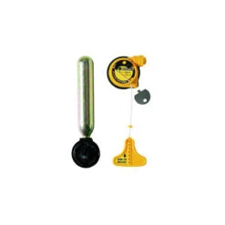 Kit Di Riarmo Giubbotti Salvagente Hammar