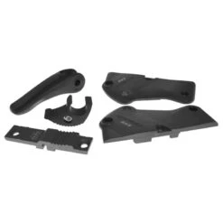Spinlock Kit Di Riparazione Per Stopper XAS