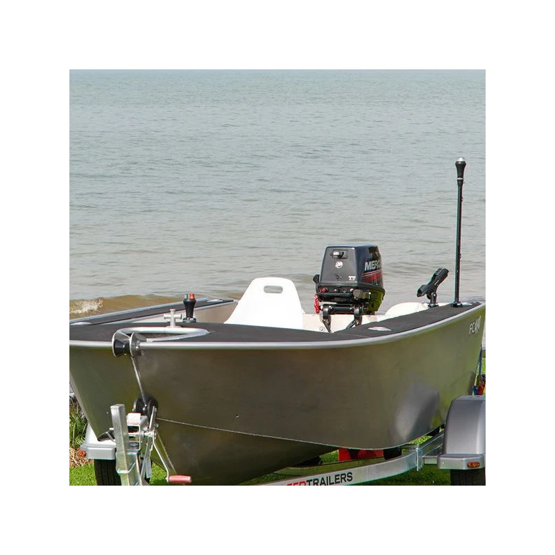 Kit Feu De Navigation LED NaviPack - RAILBLAZA 6 Kit Feu De Navigation LED NaviPack - RAILBLAZA - immagine 4