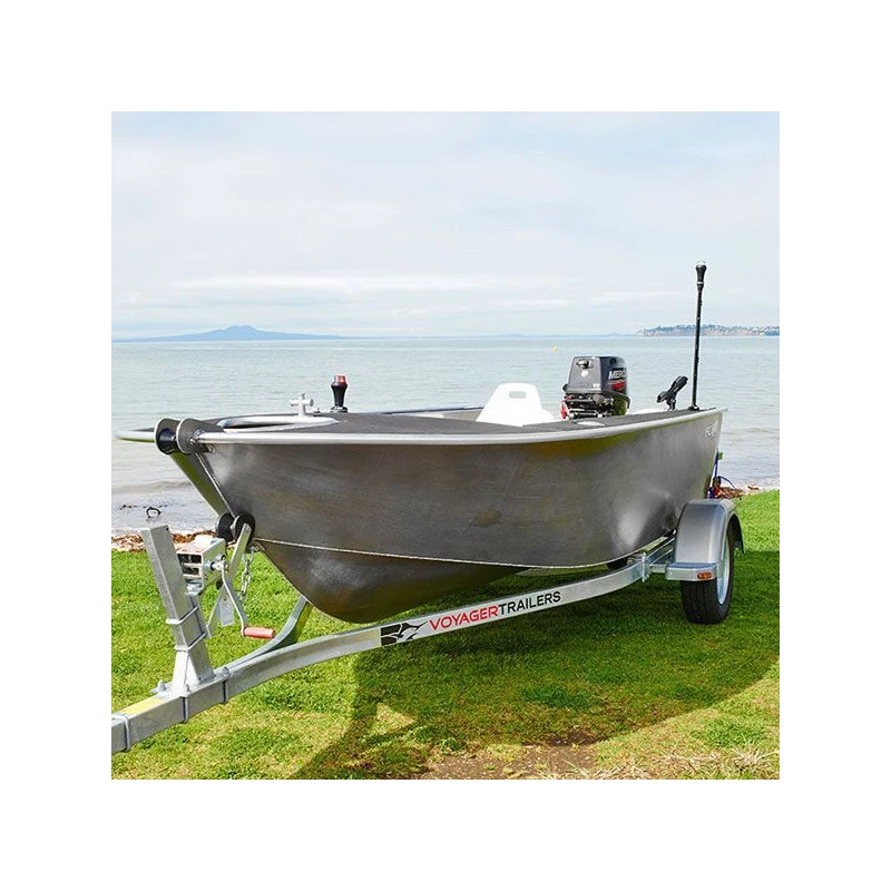 Kit Feu De Navigation LED NaviPack - RAILBLAZA 3 Kit Feu De Navigation LED NaviPack - RAILBLAZA