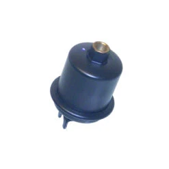 Sierra Kit Filtro Benzina Honda Fuoribordo 115 - 130 CV