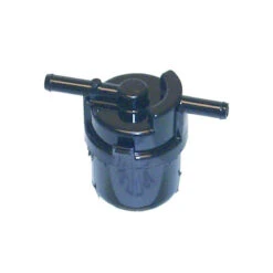 Sierra Kit Filtro Benzina Honda Fuoribordo 35 - 90 CV