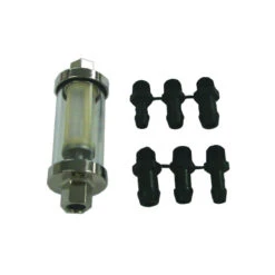 Sierra Kit Filtro Benzina Moeller