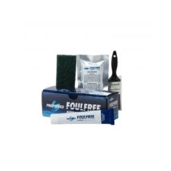 KIT FOULFREE - PROPSPEED