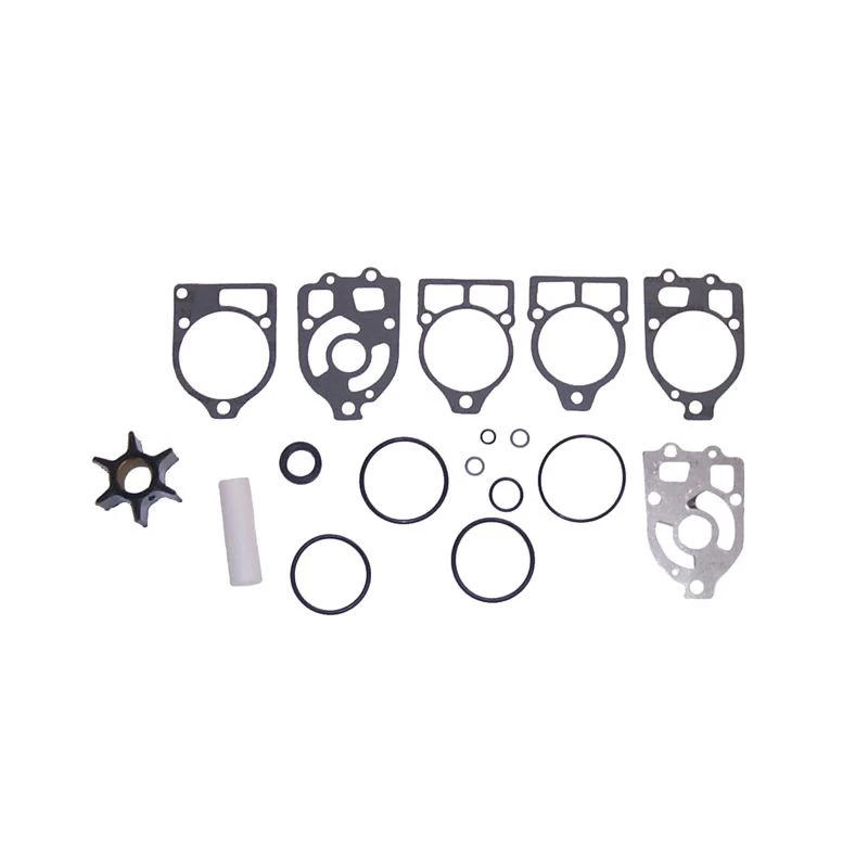 Sierra Kit Girante Mercruiser Sterndrive -Mercury 75 - 225 Hp 3 Sierra Kit Girante Mercruiser Sterndrive -Mercury 75 - 225 Hp