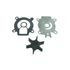 Sierra Kit Girante Suzuki 50 - 60 Hp