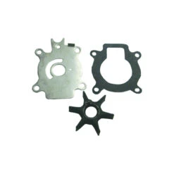 Sierra Kit Girante Suzuki 75 - 85 Hp