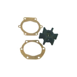 Sierra Kit Girante Volvo Penta 75 - 115 Hp