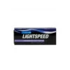 KIT LIGHTSPEED 15 ML - PROPSPEED