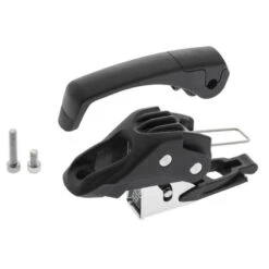 Kit Maniglia + Modulo Cam Per Xtr 8-12 Spinlock