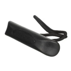 Kit Maniglie Per Kayak - Attwood