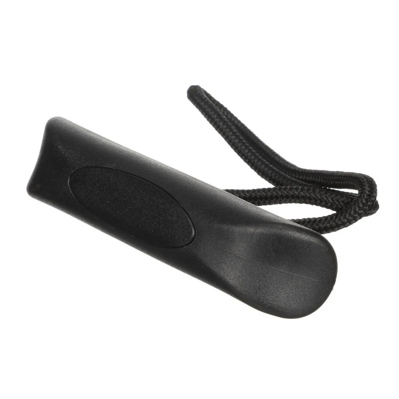 Kit Maniglie Per Kayak - Attwood 3 Kit Maniglie Per Kayak - Attwood