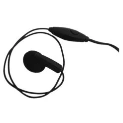 Kit Mano Libera + Auricolare Per Pocket 4300/2400