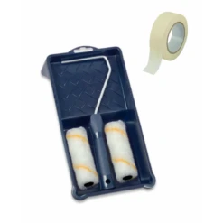 Kit Per Applicazione Antivegetativa - Orangemarine