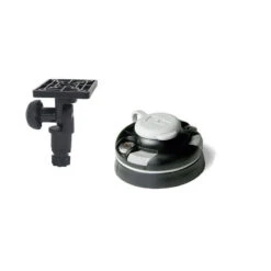 Kit Plateforme Ajustable + StarPort - RAILBLAZA