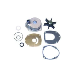 Sierra Kit Pompa Dell'acqua Chrisler Force 75 - 120 Hp - Mercruiser Sterndrive - Mercury 30 - 250 Hp