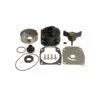 Sierra Kit Pompa Dell'acqua + Corpo Johnson Evinrude 25 - 50 Hp -ORANGEMARINE kit pompa dell acqua corpo johnson evinrude 25 50 hp