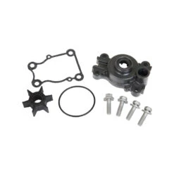 Sierra Kit Pompa Dell'acqua + Corpo Yamaha 25 - 40 Hp