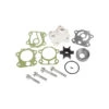 Sierra Kit Pompa Dell'acqua + Corpo Yamaha 50 - 70 Hp -ORANGEMARINE kit pompa dell acqua corpo yamaha 50 70 hp