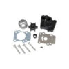 Sierra Kit Pompa Dell'acqua + Corpo Yamaha 9,9 - 15 Hp F8B.F9.9A-B-D-FT9.9A-D-15-D -ORANGEMARINE kit pompa dell acqua corpo yamaha 99 15 hp f8bf99a b d ft99a d 15 d