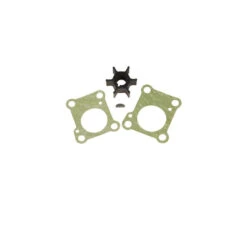 Sierra Kit Pompa Dell'acqua Honda 9,9 - 15 Hp