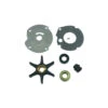 Sierra Kit Pompa Dell'acqua Johnson Evinrude 10 Hp -ORANGEMARINE kit pompa dell acqua johnson evinrude 10 hp