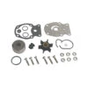 Sierra Kit Pompa Dell'acqua Johnson Evinrude 20 - 35 Hp (80 E Seguenti) -ORANGEMARINE kit pompa dell acqua johnson evinrude 20 35 hp 80 e seguenti