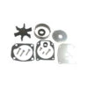 Sierra Kit Pompa Dell'acqua Johnson Evinrude 70 - 75 Hp 2 Sierra Kit Pompa Dell'acqua Johnson Evinrude 70 - 75 Hp -ORANGEMARINE kit pompa dell acqua johnson evinrude 70 75 hp
