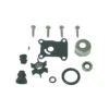 Sierra Kit Pompa Dell'acqua Johnson Evinrude 9,9 - 15 Hp -ORANGEMARINE kit pompa dell acqua johnson evinrude 99 15 hp