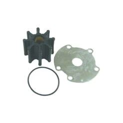 Sierra Kit Pompa Dell'acqua Mercruiser Stern Drive