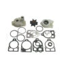 Sierra Kit Pompa Dell'acqua Mercruiser Sterndrive -ORANGEMARINE kit pompa dell acqua mercruiser sterndrive