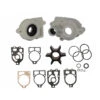 Sierra Kit Pompa Dell'acqua Mercruiser Sterndrive 120 - 140 Hp, Mercury 75 - 225 Hp - -ORANGEMARINE kit pompa dell acqua mercruiser sterndrive 120 140 hp mercury 75 225 hp