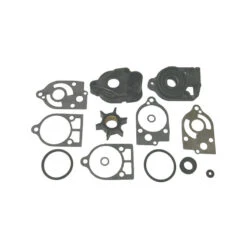 Sierra Kit Pompa Dell'acqua Mercury 35 - 70 Hp
