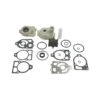 Sierra Kit Pompa Dell'acqua Mercury 75 - 150 Hp -ORANGEMARINE kit pompa dell acqua mercury 75 150 hp