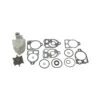 Sierra Kit Pompa Dell'acqua Mercury Sterndrive, Mercury 75 - 225 Hp - Outboard 150 - 225 Hp