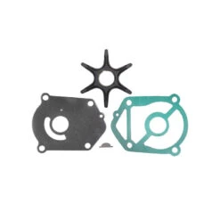 Sierra Kit Pompa Dell'acqua Suzuki 115 - 200 Hp
