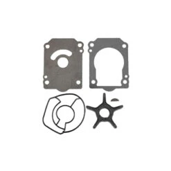 Sierra Kit Pompa Dell'acqua Suzuki 200 - 250 Hp