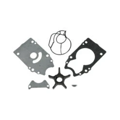 Sierra Kit Pompa Dell'acqua Suzuki 300 Hp