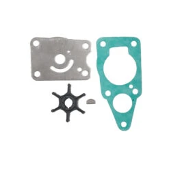 Sierra Kit Pompa Dell'acqua Suzuki 4 - 5 Hp